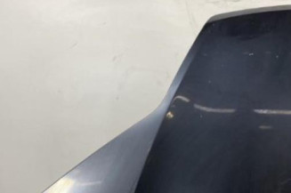 Capot RENAULT LAGUNA 3