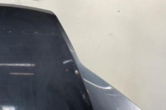 Capot RENAULT LAGUNA 3