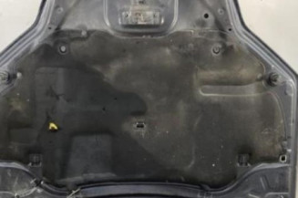 Capot RENAULT LAGUNA 3