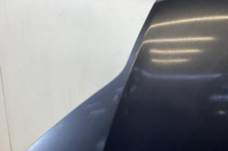 Capot RENAULT LAGUNA 3