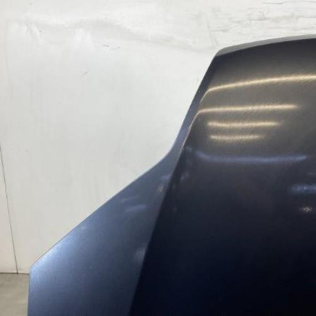Capot RENAULT LAGUNA 3