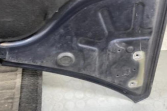 Capot RENAULT LAGUNA 3