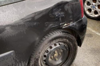 Cardan droit (transmission) RENAULT CLIO 2