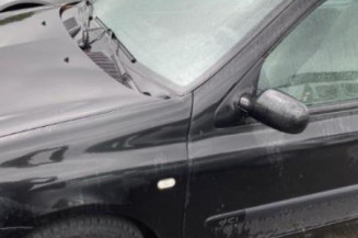 Cardan droit (transmission) RENAULT CLIO 2