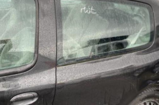 Cardan droit (transmission) RENAULT CLIO 2