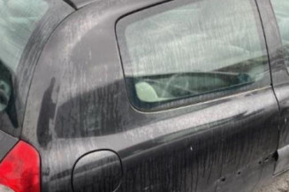 Cardan droit (transmission) RENAULT CLIO 2
