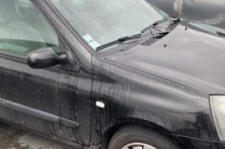 Cardan droit (transmission) RENAULT CLIO 2