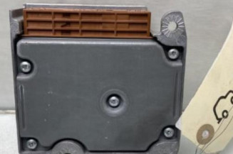 Boitier air bag LANCIA DELTA 3
