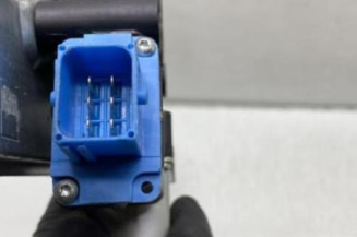 Leve vitre electrique arriere gauche LANCIA DELTA 3
