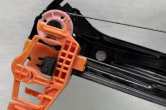 Leve vitre electrique avant droit LANCIA DELTA 3