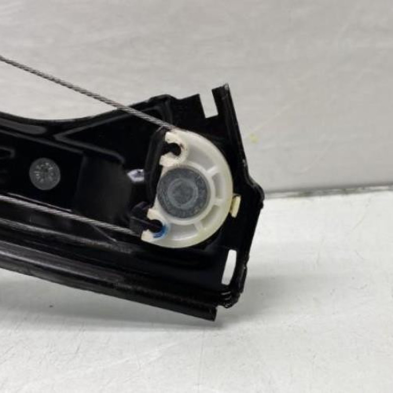 Leve vitre electrique avant droit LANCIA DELTA 3 Photo n°3