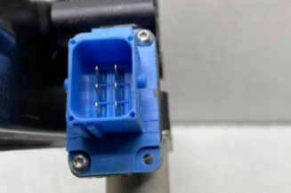 Leve vitre electrique avant droit LANCIA DELTA 3