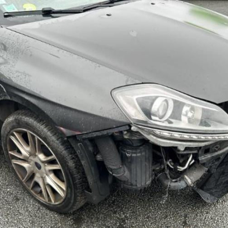 Leve vitre electrique avant droit LANCIA DELTA 3 Photo n°6