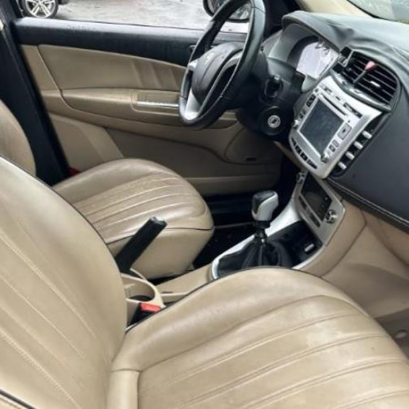 Leve vitre electrique avant droit LANCIA DELTA 3 Photo n°15
