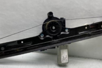 Leve vitre electrique avant gauche LANCIA DELTA 3 Photo n°1