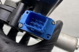 Leve vitre electrique avant gauche LANCIA DELTA 3