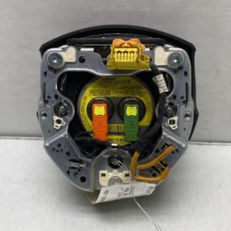 Air bag conducteur AUDI A3 2