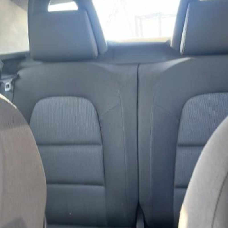Air bag conducteur AUDI A3 2 Photo n°10