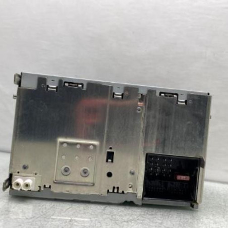 Autoradio d'origine AUDI A3 2
