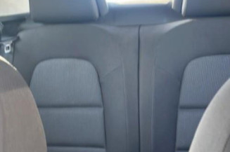 Autoradio d'origine AUDI A3 2