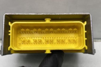 Boitier air bag AUDI A3 2