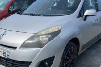Boitier air bag RENAULT GRAND SCENIC 3