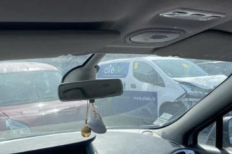 Boitier air bag RENAULT GRAND SCENIC 3