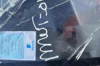 Leve vitre mecanique avant droit RENAULT SUPER 5