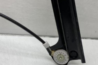 Leve vitre electrique avant droit VOLKSWAGEN POLO 5