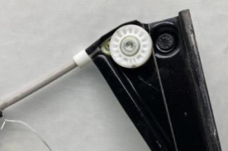 Leve vitre electrique avant droit VOLKSWAGEN POLO 5
