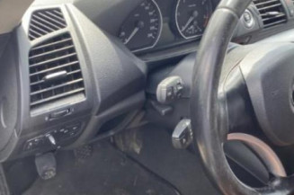 Autoradio d'origine BMW SERIE 1 E81