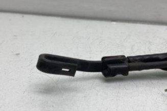Bras essuie glace arrière gauche CITROEN BERLINGO 1