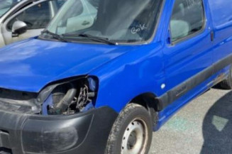 Bras essuie glace arrière gauche CITROEN BERLINGO 1