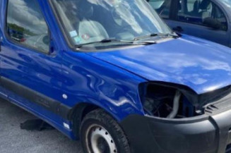 Bras essuie glace arrière gauche CITROEN BERLINGO 1