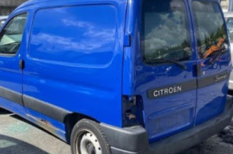Bras essuie glace arrière gauche CITROEN BERLINGO 1