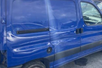 Bras essuie glace arrière gauche CITROEN BERLINGO 1