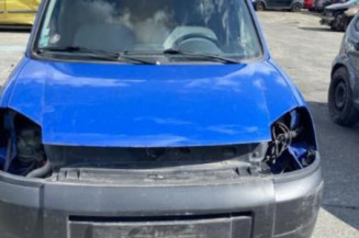 Bras essuie glace arrière gauche CITROEN BERLINGO 1