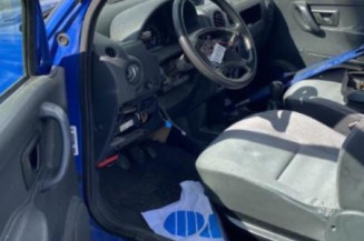 Bras essuie glace arrière gauche CITROEN BERLINGO 1