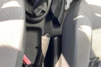 Bras essuie glace arrière gauche CITROEN BERLINGO 1