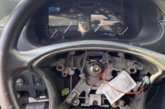 Bras essuie glace arrière gauche CITROEN BERLINGO 1