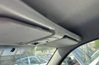Bras essuie glace arrière gauche CITROEN BERLINGO 1