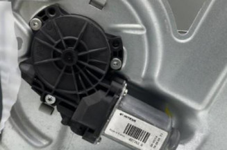 Leve vitre electrique arriere gauche KIA SPORTAGE 3