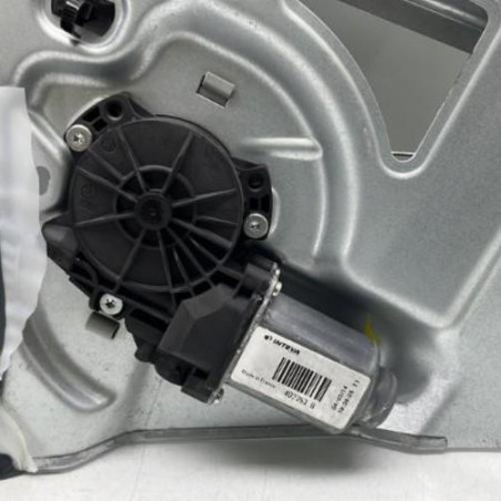 Leve vitre electrique arriere gauche KIA SPORTAGE 3