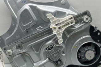 Leve vitre electrique arriere gauche KIA SPORTAGE 3