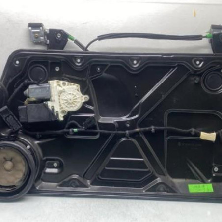 Leve vitre electrique avant droit VOLKSWAGEN NEW BEETLE 1 Photo n°1