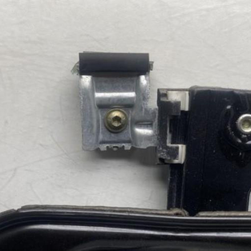 Leve vitre electrique avant droit VOLKSWAGEN NEW BEETLE 1 Photo n°3
