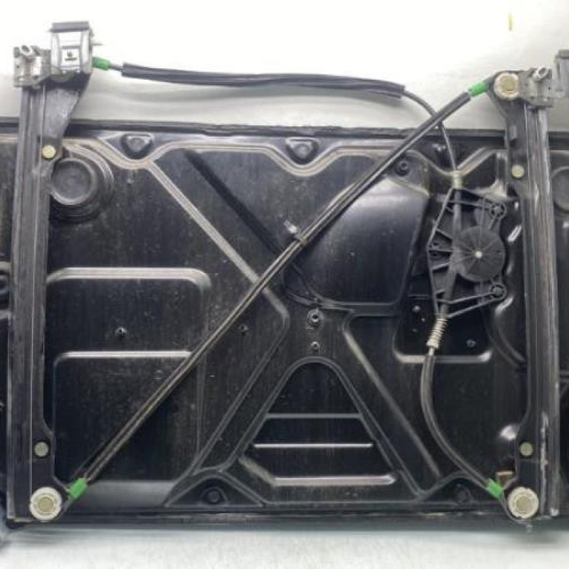 Leve vitre electrique avant droit VOLKSWAGEN NEW BEETLE 1 Photo n°6