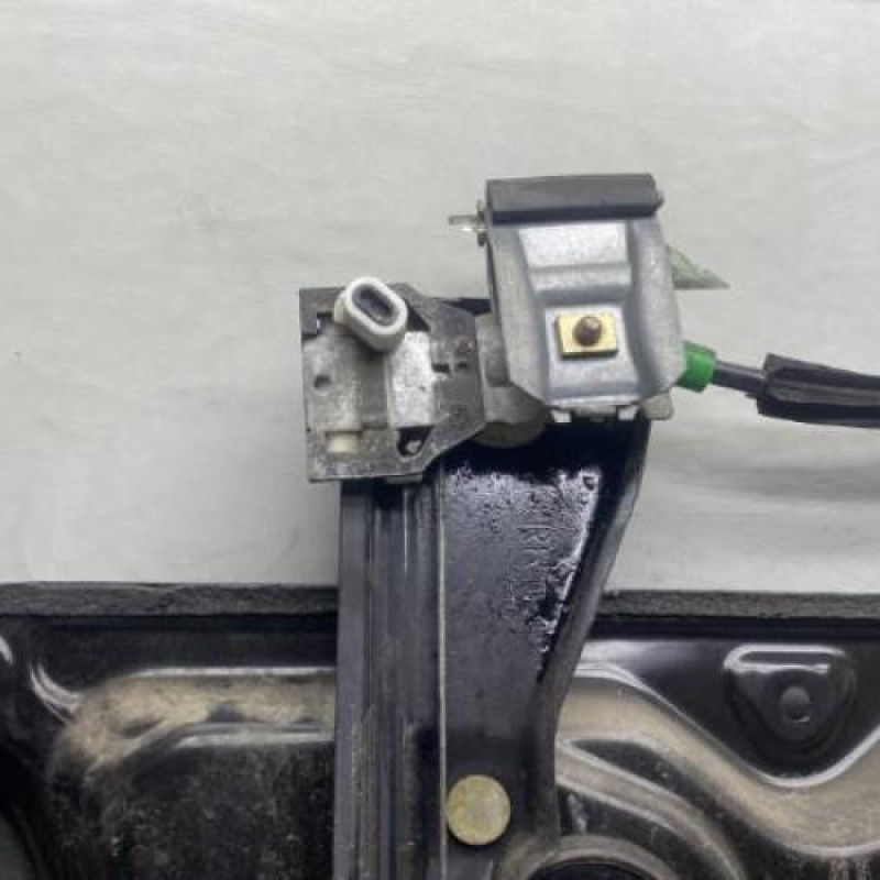 Leve vitre electrique avant droit VOLKSWAGEN NEW BEETLE 1 Photo n°7