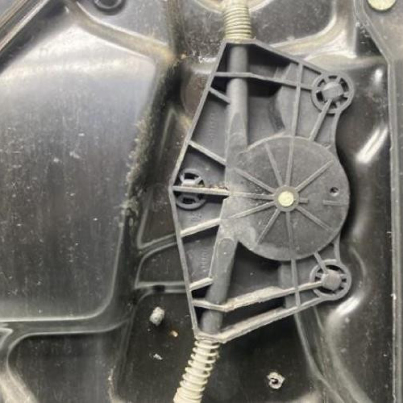 Leve vitre electrique avant droit VOLKSWAGEN NEW BEETLE 1 Photo n°9