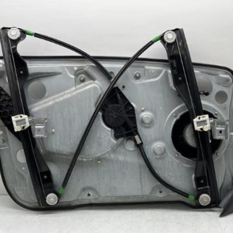 Leve vitre electrique avant droit SKODA FABIA 1 Photo n°4